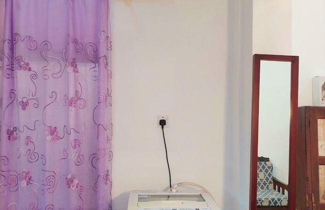 Villa by Tamarind Shade - Photo 9