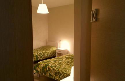 Affittacamere Borgo Sabbionara - Foto 44