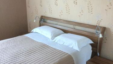 Résidence CAP HORIZON - Foto 5