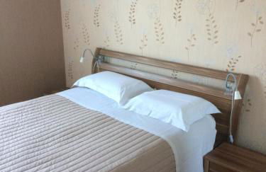 Résidence CAP HORIZON - Foto 5