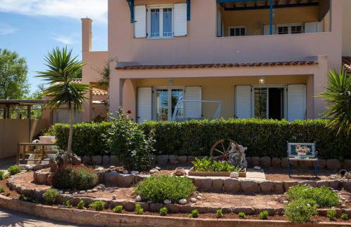 Eleanna's House - Foto 65