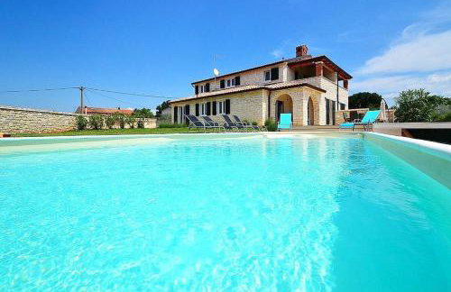 Villa Aleksandra - Foto 15