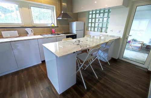 Cascais, T2 Malveira - Foto 8