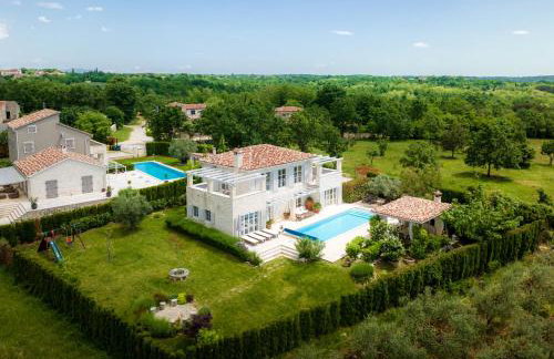 Villa Moonlight - Foto 20