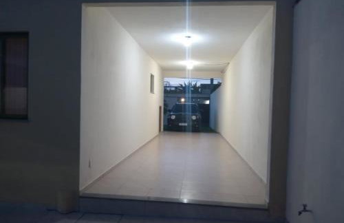 Casa no Recanto da Sereia - Foto 12