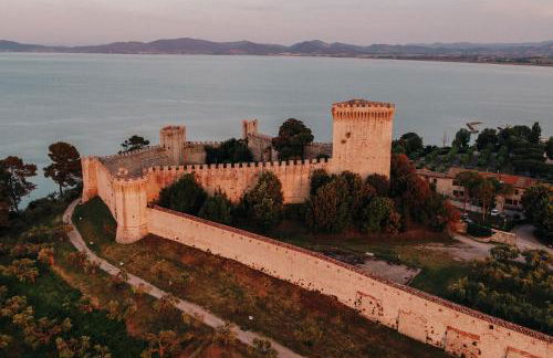 I SEE LAKE - Foto 40