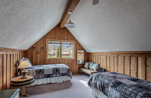 Honey Bear - Foto 20