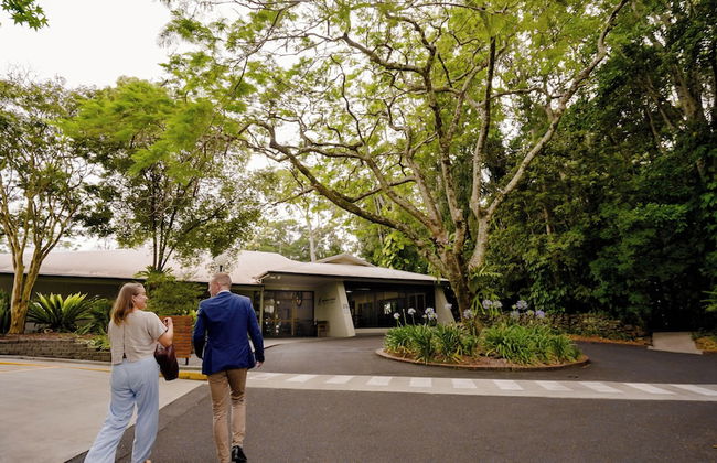 Invercauld House - Foto 32