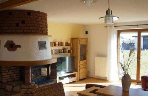 Holiday apartment with 3 bedrooms - Foto 14