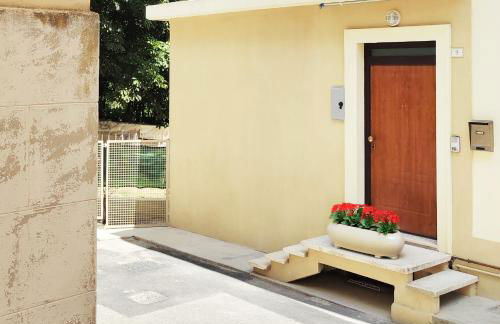 Casetta in Collina 3 - Foto 16