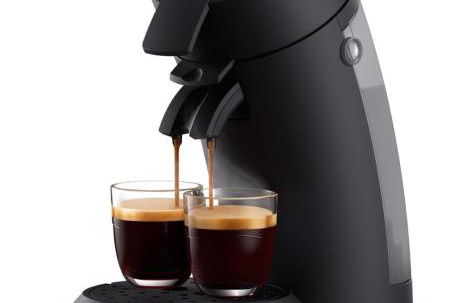 Ferienwohnungen Alte Gerberei - Photo 37