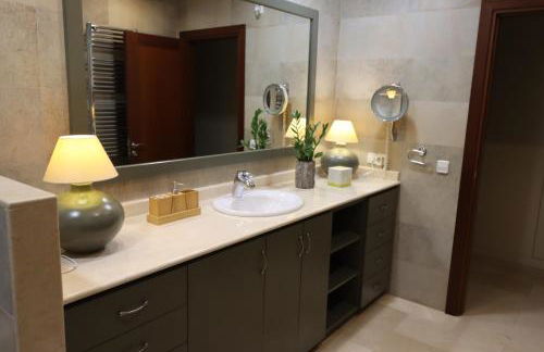 Bellviure Luxury Villa Mallorca - Foto 140