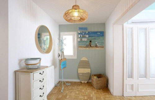 Top Quality Long Rent, Beach City Comfort - Photo 38