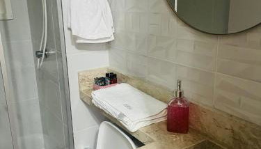 Kit perfeita no Park Sul - Foto 4