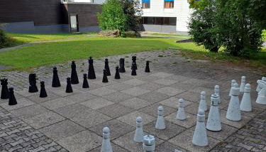 Himmelsleiter - Foto 5