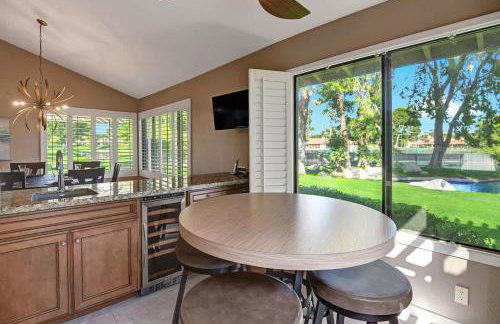 RC942 - Racquet Retreat - Alice Lodging - Foto 10