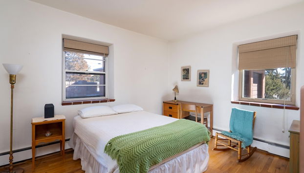 Lupita Casita - Foto 4, Habitación