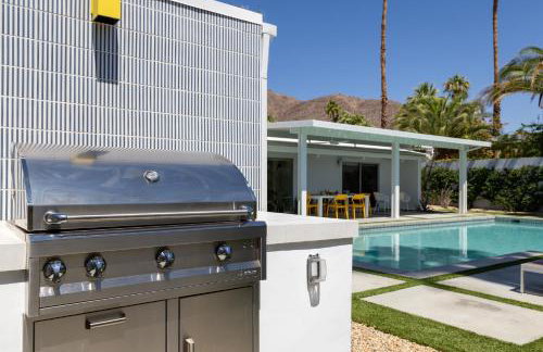 La Joya Moderna by ACME House Company - Foto 22