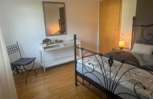 FeWo - Natur, Ruhe und Erholung - Foto 14