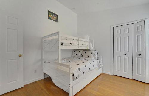 506HC-West Haven home - Foto 30