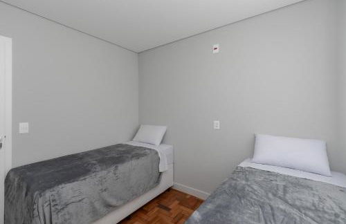 Apto 2 quartos no Centro de BH - Foto 20