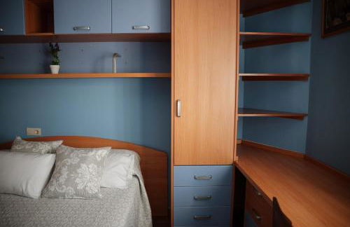 Casa La Sinagoga de Trujillo - Foto 11