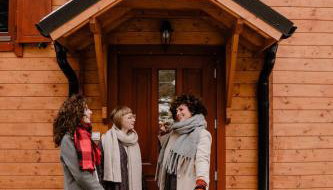 Domek Franianiesulice - Foto 3