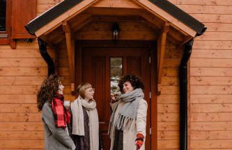 Domek Franianiesulice - Foto 3