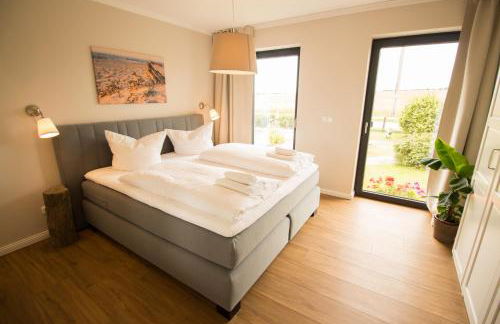 FerienDüne "Riedensee" - Photo 14