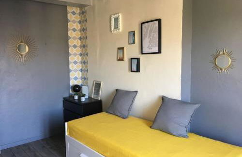 Entre châteaux et vignobles, au bord de la Loire - Foto 12