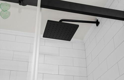 Cozy Farmhouse - Fireplace, Backyard, BBQ, Games - 3 MIN TO CAMELBACK - Foto 45