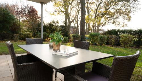 An der Waterkant 9173I - Neue Tiefe - Foto 2