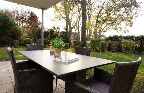 An der Waterkant 9173I - Neue Tiefe - Foto 2