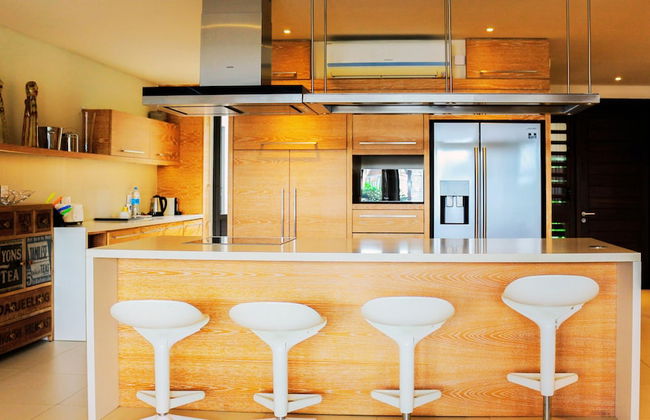 La Balise Marina by Horizon Holidays - Photo 10