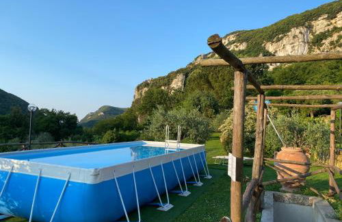 CASA VIRGINIA - Foto 31