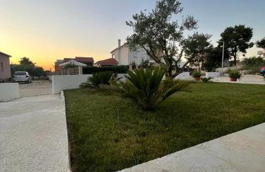 Luxury Apartments Leonika - Foto 73