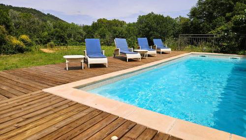 Domaine Hemmitage - Foto 3