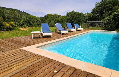 Domaine Hemmitage - Foto 3