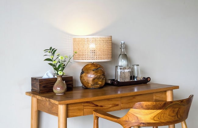 Jabunami Villa - Foto 62