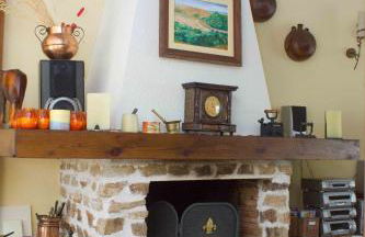 La Casa del Solaz - Foto 115