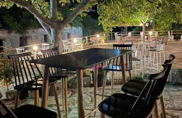 Unity Villa - Foto 44