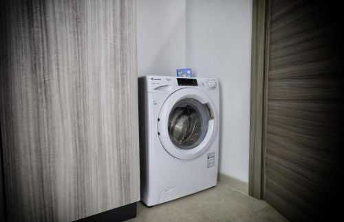 Villa sul mare DON TOTO' - Foto 47