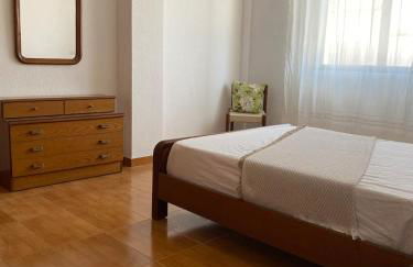 Pasaje Solivar - Photo 17