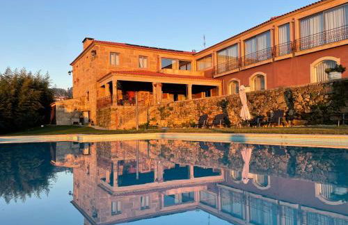 Quinta de VillaSete - Foto 1