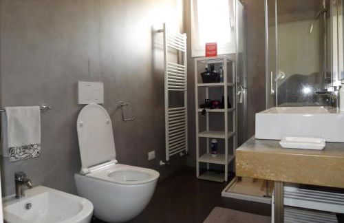 I due carrubi - Foto 45