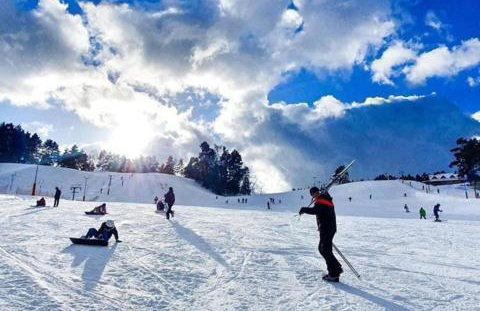 Sielanka Dom na Mazurach - Foto 57
