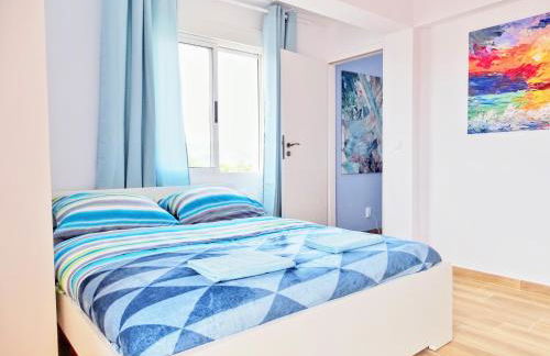 La Grauera 5 planta sin ascensor - Photo 16