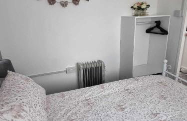 115 Modern South Facing Chalet on Sunbeach in Scratby Near Great Yarmouth - Foto 8