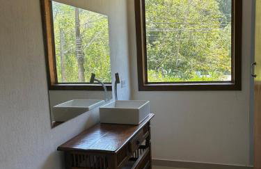 Casa Alto Itamambuca - Foto 7