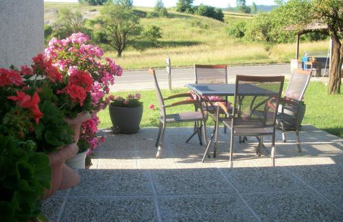 House Veljko - Foto 8